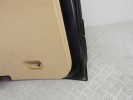 Крышка багажника (дверь 3-5) BMW X3-series (E83) 41 00 3 452 197