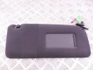 Козырек солнцезащитный BMW X5-series (E53) 51 16 8 258 036
