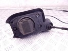 Кулиса BMW 3-series (E46) 25 16 7 515 261
