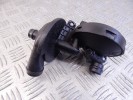 Маслоотделитель (сапун) BMW 5-series (E60/61) 11 61 7 501 566