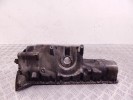 Поддон BMW X5-series (E53) 11 13 7 531 944