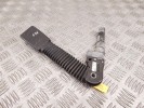 Пиропатрон BMW 3-series (E46) 52 10 8 253 734