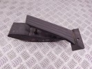 Педаль газа BMW 5-series (E60/61) 35 42 6 772 645
