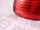 Фонарь задний левый BMW 5-series (E39) 63 21 6 900 209