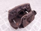 Суппорт передний правый BMW X5-series (E53) 34 11 6 773 132