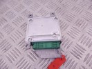 Блок AirBag BMW 5-series (E39) 65 77 6 919 789