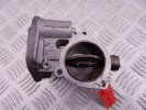 Заслонка дроссельная BMW 1-series (E87) 13 54 7 804 373