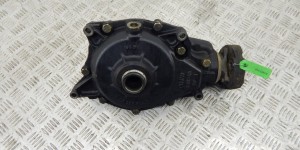 Редуктор переднего моста BMW X5-series (E53) 31 50 7 508 523