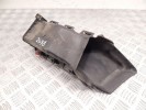 Воздуховод тормозной левый BMW 3-series (E90/91/92) 51 71 7 121 569