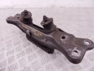 Кронштейн КПП BMW 5-series (E39) 22 32 1 094 225