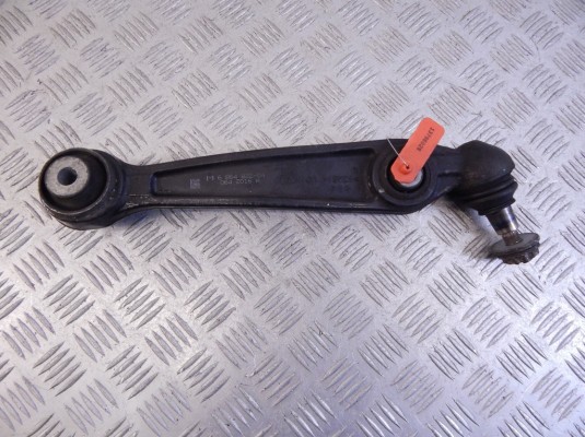 Рычаг передний правый BMW X5-series (F15) 31 12 6 864 822