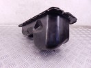 Поддон BMW 1-series (E87) 11 13 7 568 566