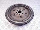 Маховик BMW 3-series (E46) 21 20 7 512 693