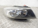Фара правая BMW 3-series (E90/91/92) 63 11 6 942 722