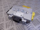 Блок комфорта BMW 5-series (E60/61) 61 35 6 963 013
