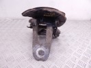 Ступица задняя левая BMW X5-series (E53) 33 32 1 095 239