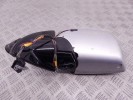 Зеркало наружное левое BMW X5-series (E53) 51 16 7 039 927