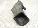 Воздуховод BMW 7-series (E65/66) 64 31 8 379 956
