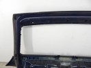 Крышка багажника (дверь 3-5) BMW 5-series (E60/61) 41 62 7 130 799