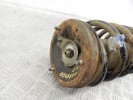 Стойка передняя левая BMW X5-series (E53) 31 31 6 764 601