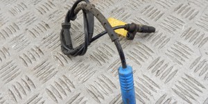 Датчик ABS задний BMW 5-series (E39) 34 52 6 756 377