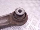 Рычаг передний правый BMW 7-series (F01/02) 31 12 6 798 108