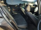 Датчик давления наддува BMW 3-series (E90/91/92)