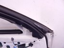 Дверь передняя левая BMW 5-series (F10/11) 41 00 7 206 107