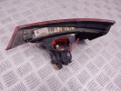 Фонарь крышки багажника левый BMW X1-series (E84) 63 21 2 990 113