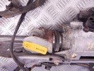 Рейка доворота задней оси BMW 5-series (F10/11) 33 34 6 776 295