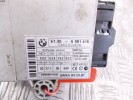 Блок управления CAS BMW 3-series (E90/91/92) 61 35 6 981 416