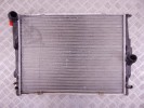 Радиатор (основной) BMW 3-series (E90/91/92)