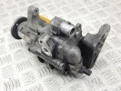 Насос гидроусилителя руля BMW 7-series (F01/02) 32 41 6 796 491