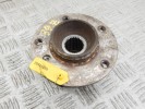 Подшипник ступицы BMW 5-series (E39) 33 41 2 296 224