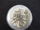 Сабвуфер BMW 1-series (E87) 65 13 9 204 785