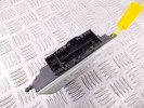 Блок AirBag BMW 3-series (F30/31) 65 77 9 280 186