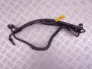 Трубка гидроусилителя BMW 3-series (E46) 32 41 1 094 944