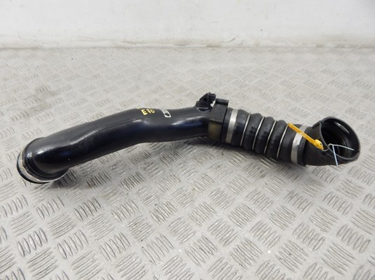 Патрубок интеркулера BMW X5-series (E70) 11 61 7 810 317 Патрубок интеркулера BMW X5-series (E70) 11 61 7 810 317