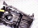 Поддон BMW 5-series (E39) 7785071