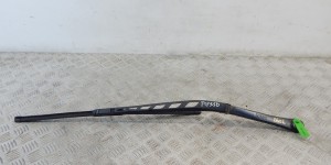 Щеткодержатель (поводок стеклоочистителя, дворник) BMW 5-series (E60/61) 61 61 7 035 099