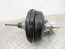 Вакуумный усилитель тормозов BMW X5-series (E53) 34 33 6 757 706
