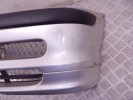 Бампер передний BMW 3-series (E46) 51 11 9 071 063