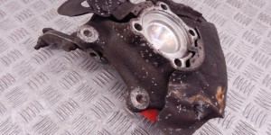 Ступица передняя правая BMW 5-series (E39) 31 21 1 092 854