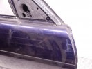 Дверь передняя правая BMW 5-series (E39) 41 51 8 216 818