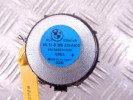 Динамик двери задней правой BMW 3-series (E46) 65 13 8 368 239
