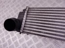 Интеркулер BMW 5-series (F10/11) 17 51 7 805 629