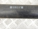 Карданный вал BMW X5-series (E53) 26 10 7 549 298