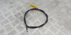Трос капота BMW 5-series (E60/61) 51 23 7 008 760