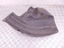 Защита арок задняя правая (подкрылок) BMW 3-series (E46) 51 71 8 203 770