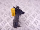 Форсунка омывателя фар BMW 5-series (E60/61) 61 67 7 038 416